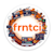 frntci