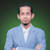 Sakib Rahman