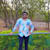 Kishanbhataniya