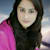 Muskan