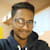 JASWANTH REDDY