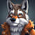 LunarFurDesign