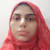 Saman khan