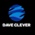 Dave C