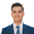 Antonio A