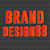 Brand D