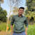 Chintan Patel
