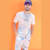 Hasnain