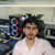 Hamza