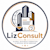LizConsult