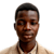Sholaja A