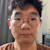 Kevin Lu