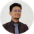 Koushik Biswas