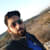Obaid Ur Rehman