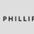 Phillip C