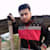 Iskander Ashik