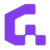 Gensquare