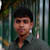 Abhinav