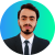 Danish Jamal
