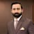 Jawad