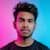 Aditya Solanki