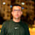 Salah eddine