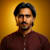 Abdullah Amin