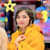 Iqra