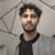 Mujtaba C