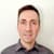 Arthur