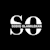 Sodiq O