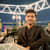Talha Umar