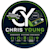 Chris Young