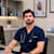 Doctor Muhammad