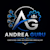 Andrea G