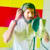 Vijay Kumar B S