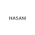 Hasam