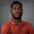 Godfred Aidoo