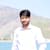 Talha Islam