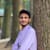 M. Bilal Raza