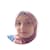 Nour