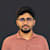 Mazharul Islam