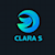 Clara S