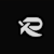 Redwan 