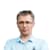 Andrey S