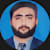M. Abdullah