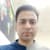 Ramesh Bhatt
