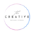 Creative D