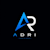 ADRI