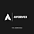 Ayorvex
